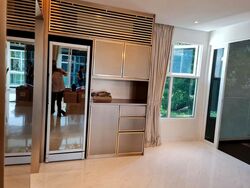 Parc Emily (D9), Condominium #496537191